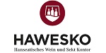 Hawesko
